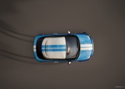 Mini Coupe Concept